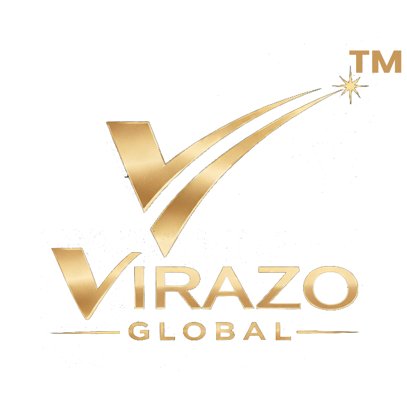 Virazo Global